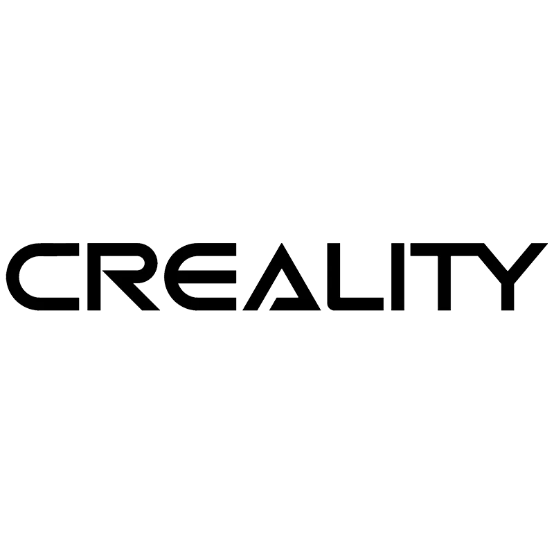 CREALITY 3D