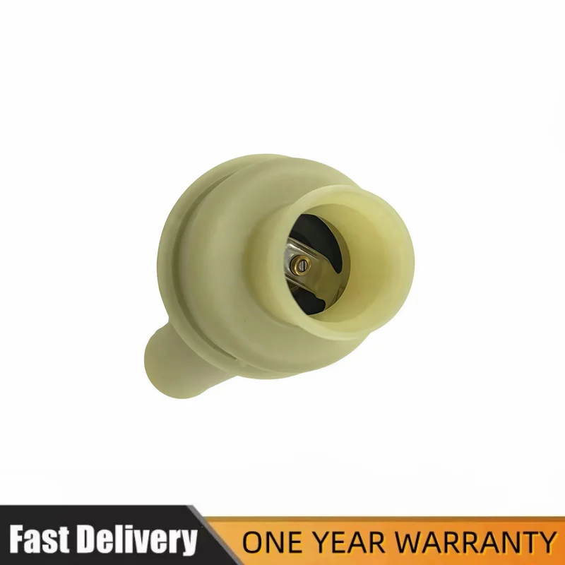 

1PC Original thermostat thermostat outlet pipe For SAIC Roewe 550 750 W5 MG 6 MG7 1.8L 1.8T