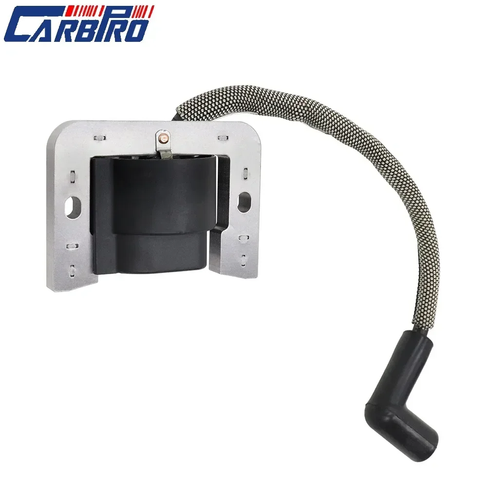 Bobina de ignição para módulo de ignição Kohler 24-584-176-S 24-584-109-S
