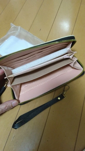 리뷰 사진