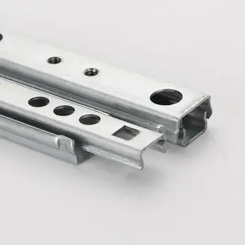 8 best sales انزلاق قوي - №7