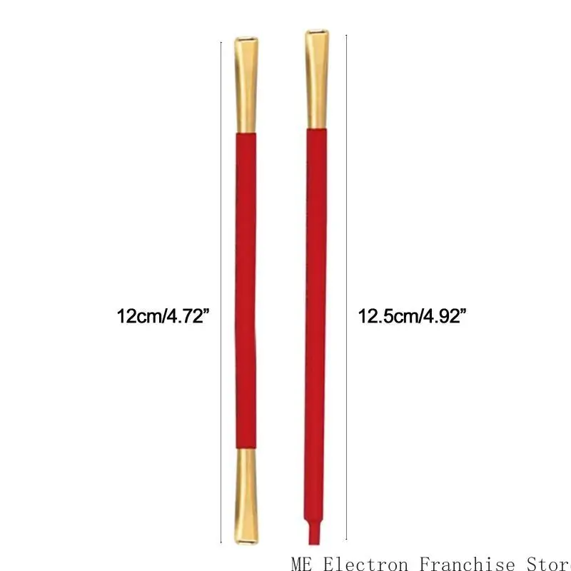 T5EA شبكة الكبلات Squeegee Wire Correing Drading Separator for CAT5 6 7