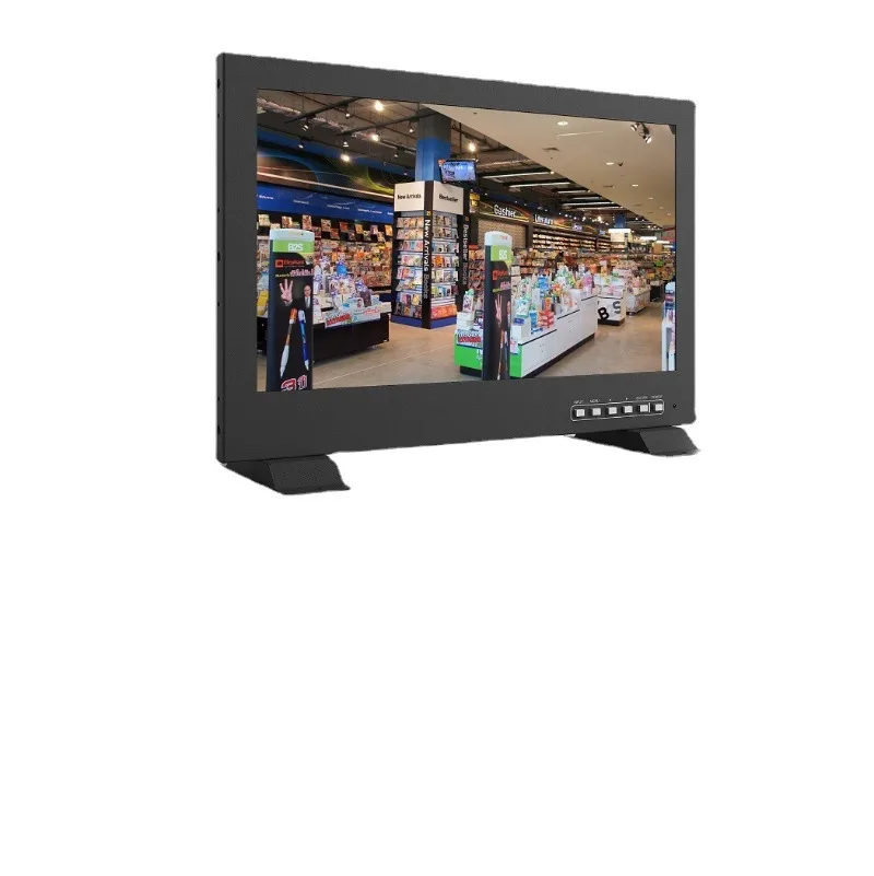 1000Nit Highlight HDR high definition monitor