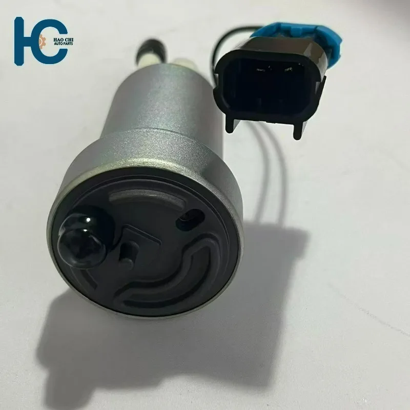 F90000295 F90000285 525LPH Intank Fuel Pump for Walbro HELLCAT E85 Compatible Racing Ultra