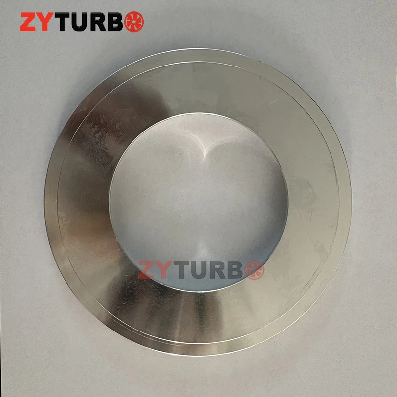 Turbo Back Plate Kit for GT35 GT3582 Turbo Turbocharger
