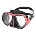 B-Black Red