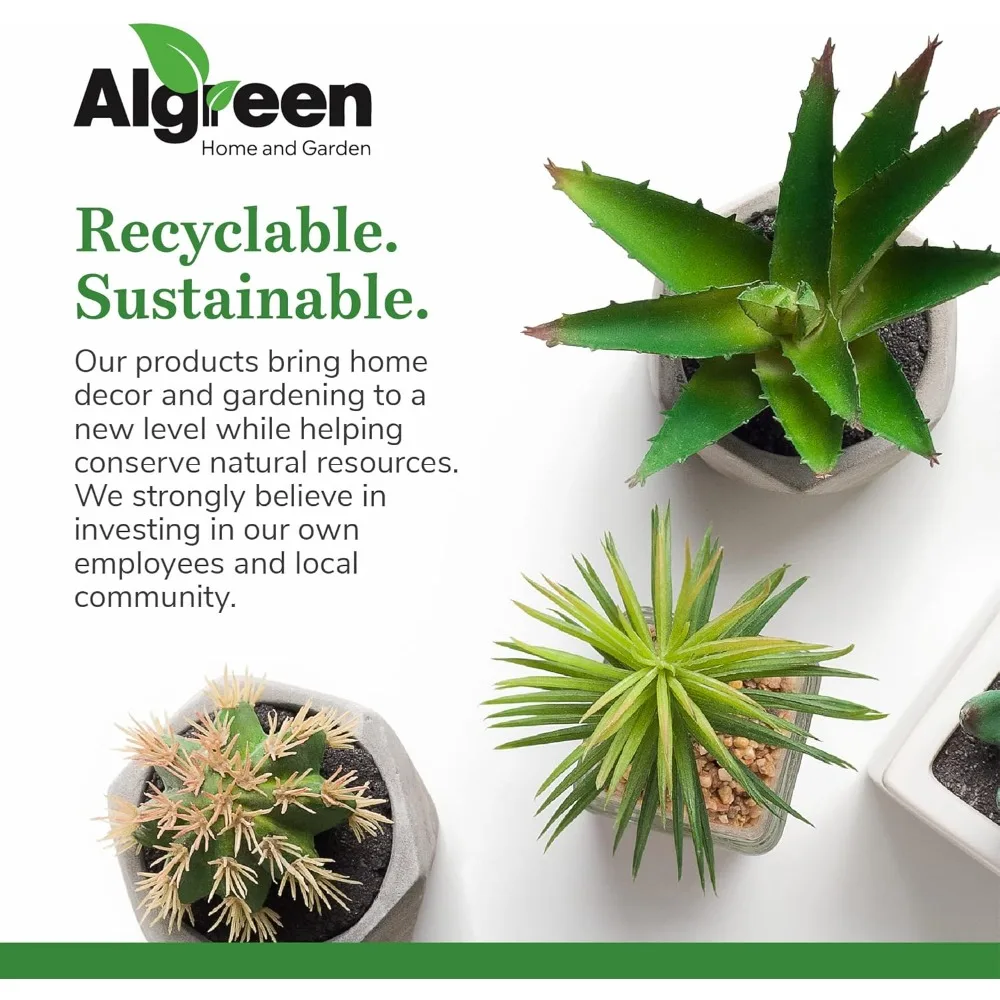 شلال صخري خارجي، نافورة مياه هادئة للبركة والحديقة والفناء الخلفي، رمادي - ديكور المناظر الطبيعية المنزلية والوصول #6