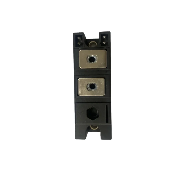 IGBT module brand new original VS-VSKEU300/12PBF IRKV300-04 82-0546/VSKV300-04 82-0546 VSKV300-04 82-0545/VSKV300-04