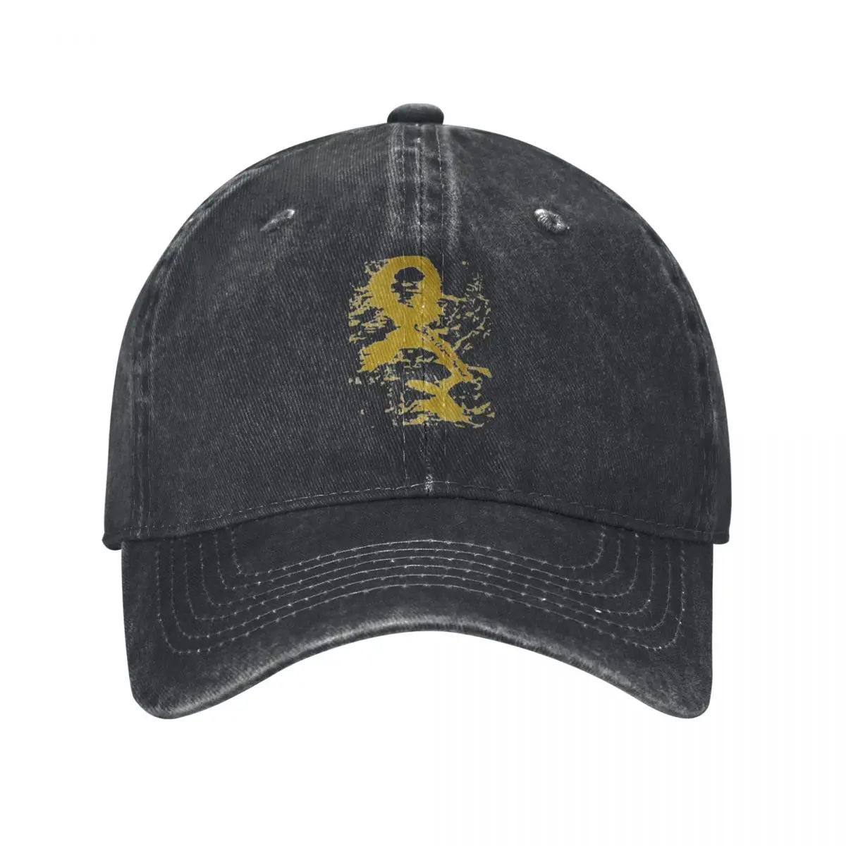 

Bring Them Home (Ribbon) Baseball Cap Hood western Hat Men's Women's