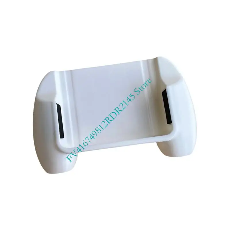 B2EF Ergonomische beschermhoes voor draagbaar gamingapparaat Lichtgewicht