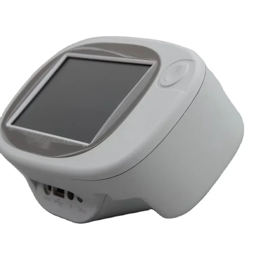 

China Ophthalmology Eye Equipment Portable Handheld Auto Refractor Refractometer Vision Screener