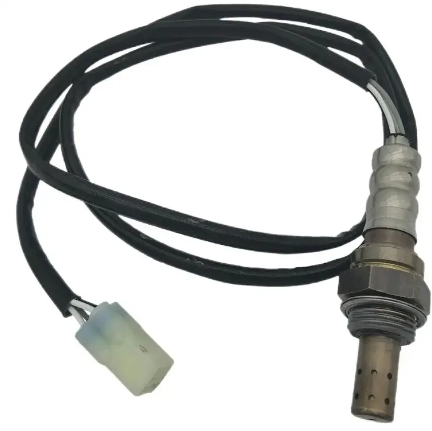 Oxygen Sensor for Motorcycles 36531-MEL-D21 36531MELD20