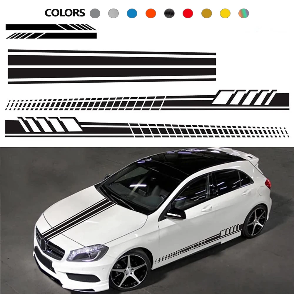 

Автомобильные наклейки для капота, переводная картинка для Audi, BMW, Mercedes, Ford, VW, Toyota, Nissan, Киа Renault, аксессуары для тюнинга автомобиля, переводная картинка