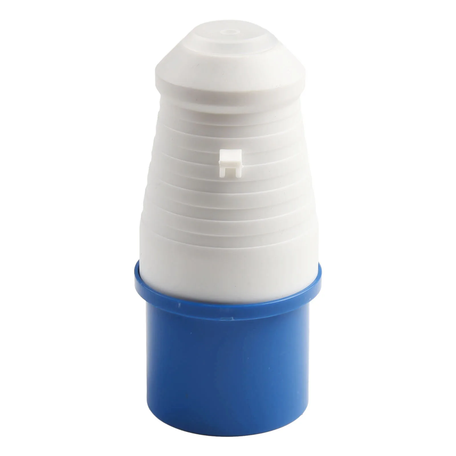 220 250V Industrial Waterproof Socket And Socket 3core 3P 32A Electrical Connector IP44 5.00mm Large Brass Column