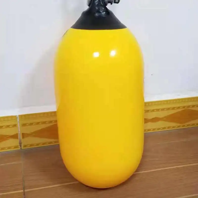 

Professional grade boxing water sandbag, water-filled sandbag, household type
