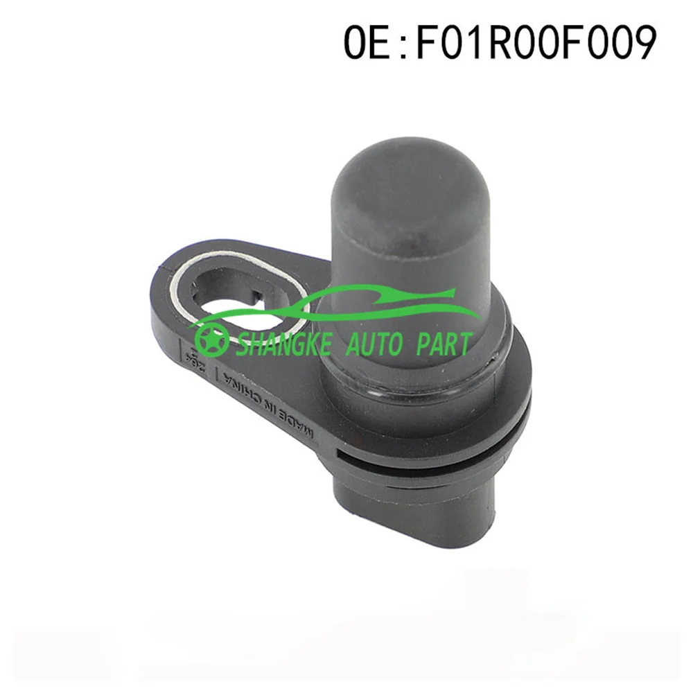 Camshaft Position Sensor OEM F01R00F010 F01R00B010 F01R00F009 Fits BByd F3 F3R G3 L3 G3R F5 Suri S7 14-  SSuzuki Dipper