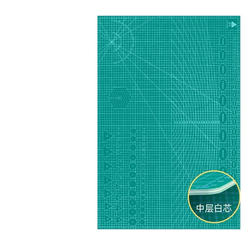 a0-cutting-mat-120x180cm-double-sided-board-for-advertising-diy-craft-model-art-workbench-pad