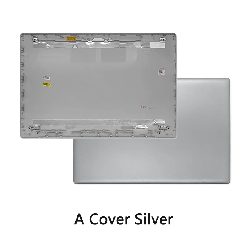 NEW Shell For Ideapad 320-15 330-15 Series 320-15IKB 320-15ISK 320-15ABR  LCD Back Cover/Front Bezel/Palmrest/Bottom Case Hinges