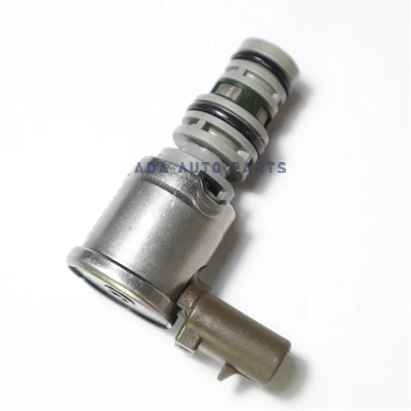 Original 24227747 TCS39 520240 V51770003 Transmission TCC PWM Lock Up Solenoid 4T40E 4T45E 4T65E 4L60E 4L70E 4L76E 4L60E 5L40E