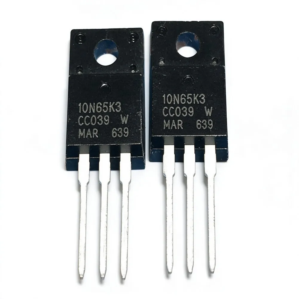 5PCS STF20NF20 F20NF20 200V 18A IRFB7730 75V 174A C1945 2SC1945 K6A65DA TK6A65DA MDP1752 J374 2SJ374 60V -20A