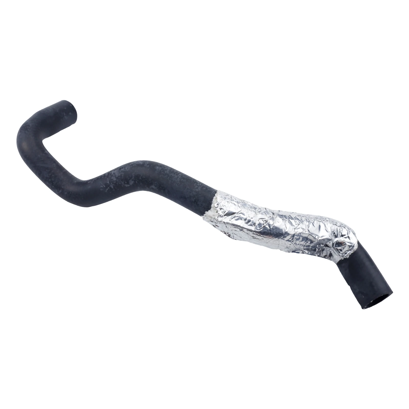 

Впускной шланг отопителя для VW POLO JETTA SANTANA 2012-2019 SKODA ‌ RAPID FABIA 6RD121157C Высококачественный шланг для обогрева кабины