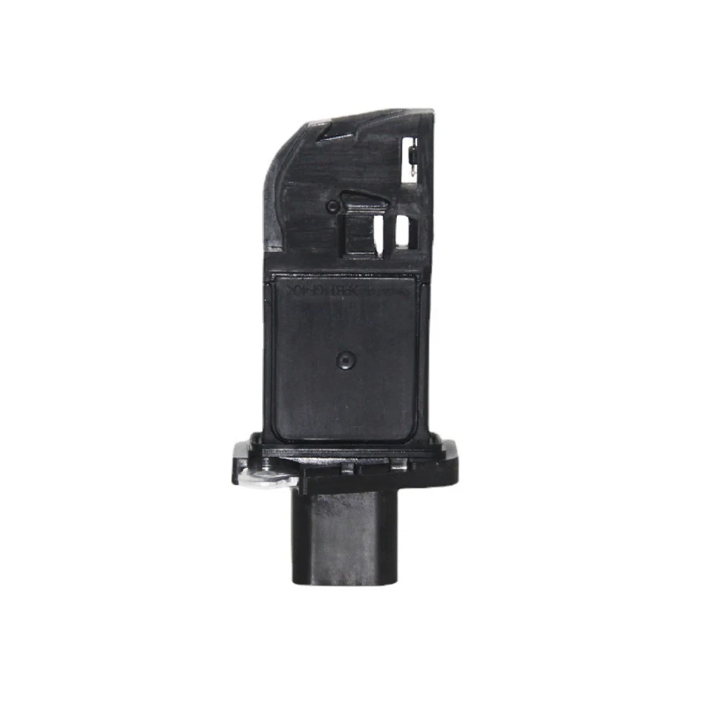 Air Flow Meter MAF Sensor 2.2 3.2 TDCI 4Pin 8V21-12B579-AA For Ford Transit MK7 MK8 Ranger Mass Car Accessories 100% Brand New