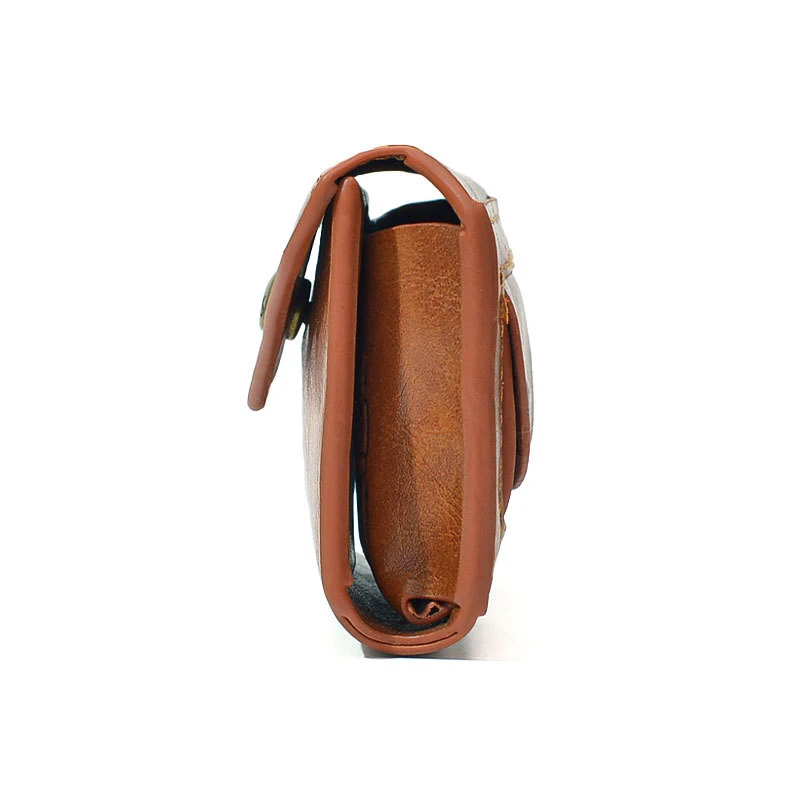 Thumbnail 4 - #53 Trending Money & Banking Toys Right Now