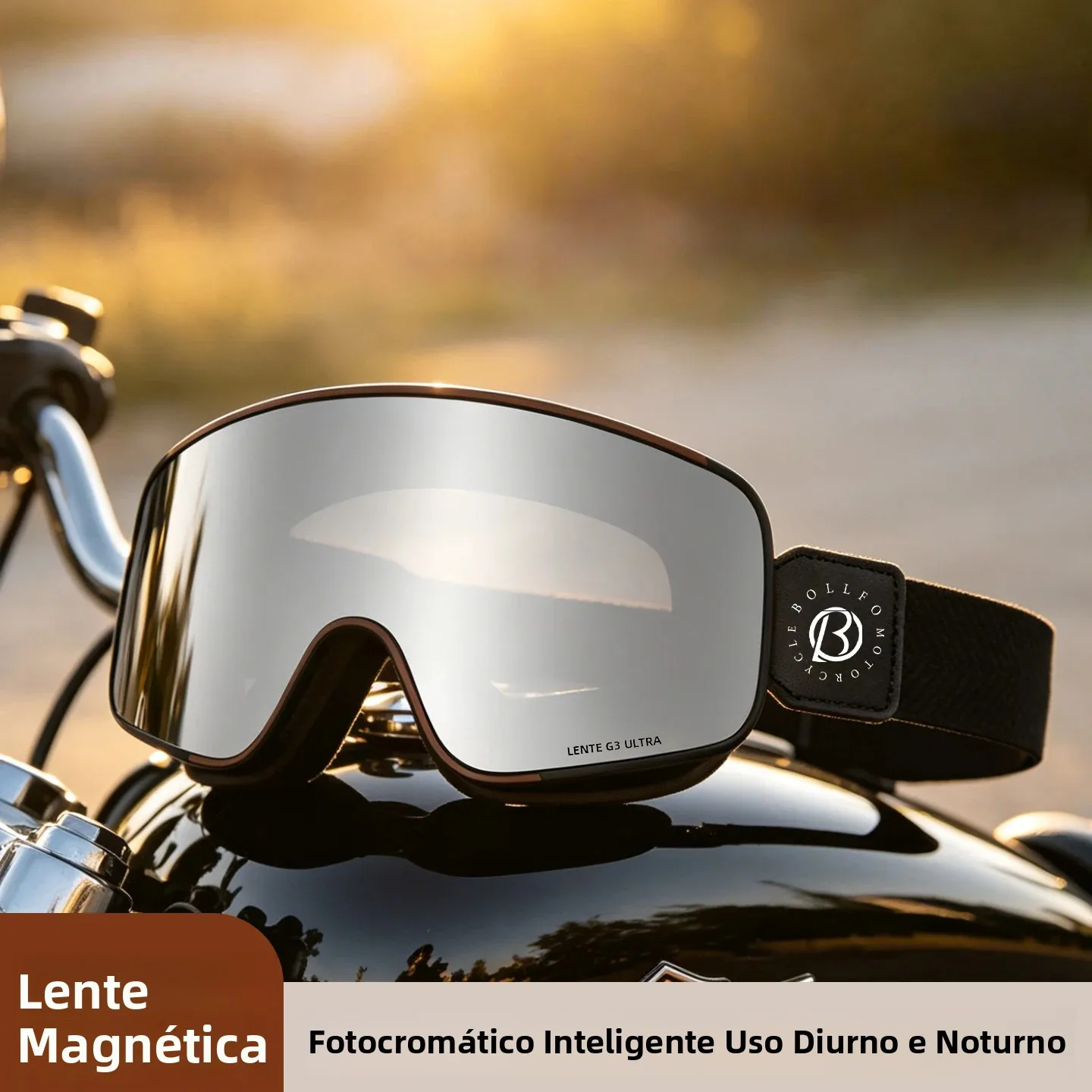 magnetic-photochromic-polarized-motorcycle-goggles-men-women-detachable-sponge-anti-fog-uv400-offroad-riding-motocross-glasses
