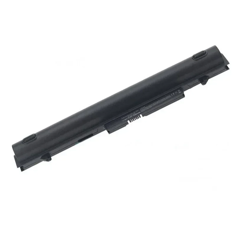 Banggood 14.8V 4400mAh H6L28AA HSTNN-W01C RA04 HSTNN-IB4L RA04 bateria do laptopa HP E5H00PA ProBook 430 G1 430 G2 707618-121