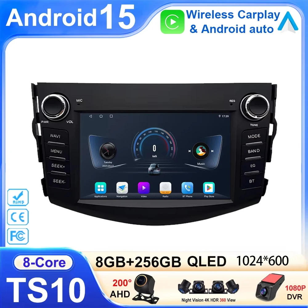 Cpu Hdr Qled Screen…