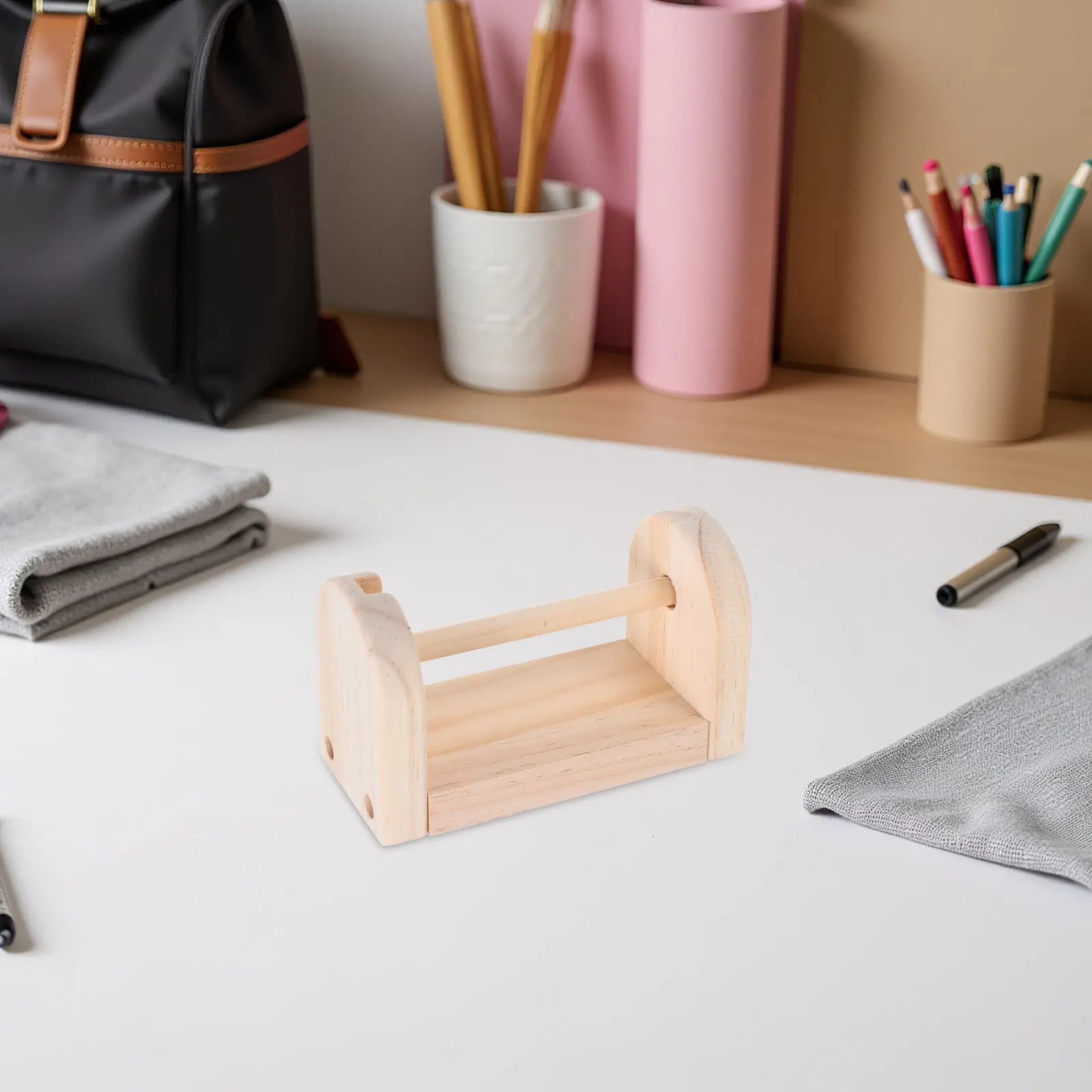 dispensador-de-fita-adesiva-de-madeira-decorativo-suporte-para-fita-adesiva-organizador-de-artesanato-multi-rolo-para-uso-em-escola-escritorio-e-mesa
