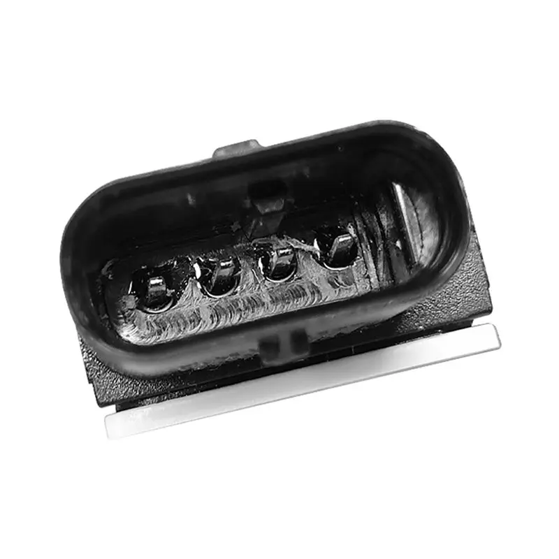 AMEXIAOXU Motorcycle Gear Shift Assist Quickshifters Accessories For BMW F750GS F800GS F850GS F900GS Adventure F900XR S1000 M100