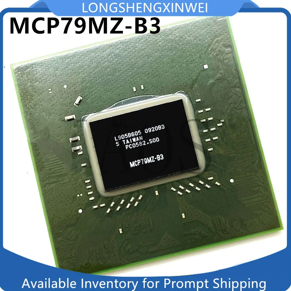 1Pcs Mcp79Mvl-B2 Mc…