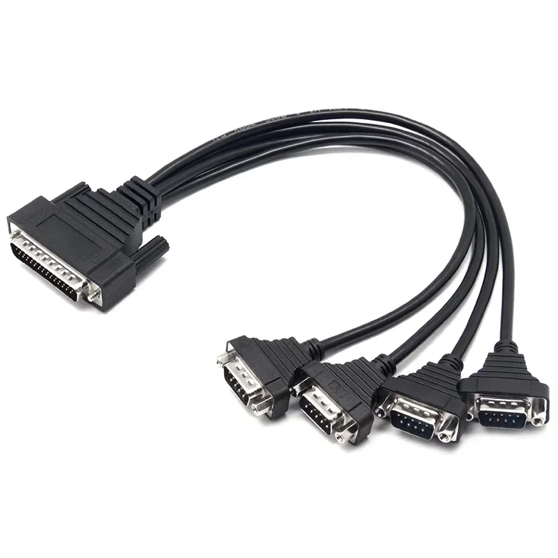 Yutai Ut-794I Pci-E…