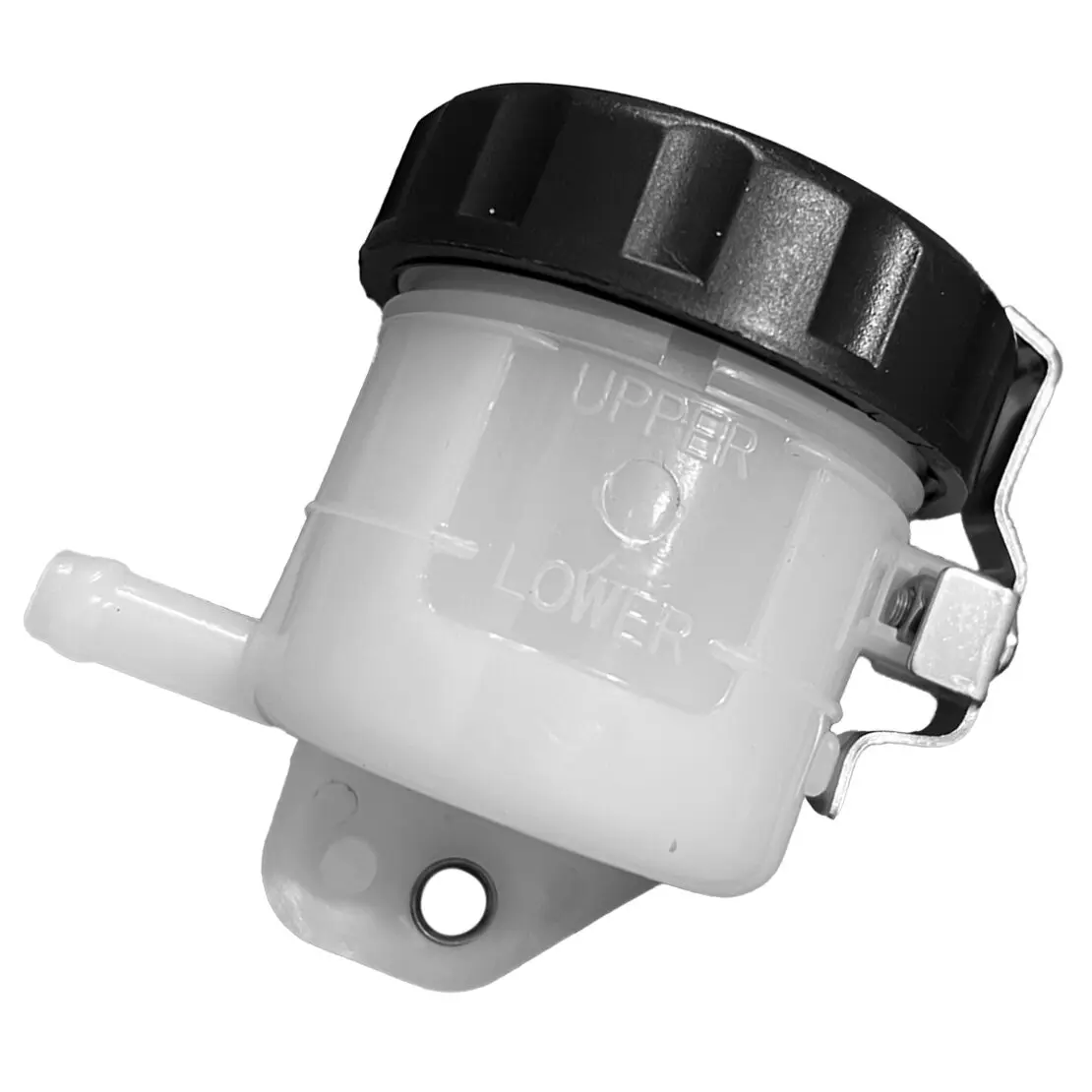 

Передний главный тормозной цилиндр, насос, масляный бак, чашка, бутылка, подходит для YAMAHA YZF R1 2015 2016 2017 2018 2019 2020 2021 2022-2024