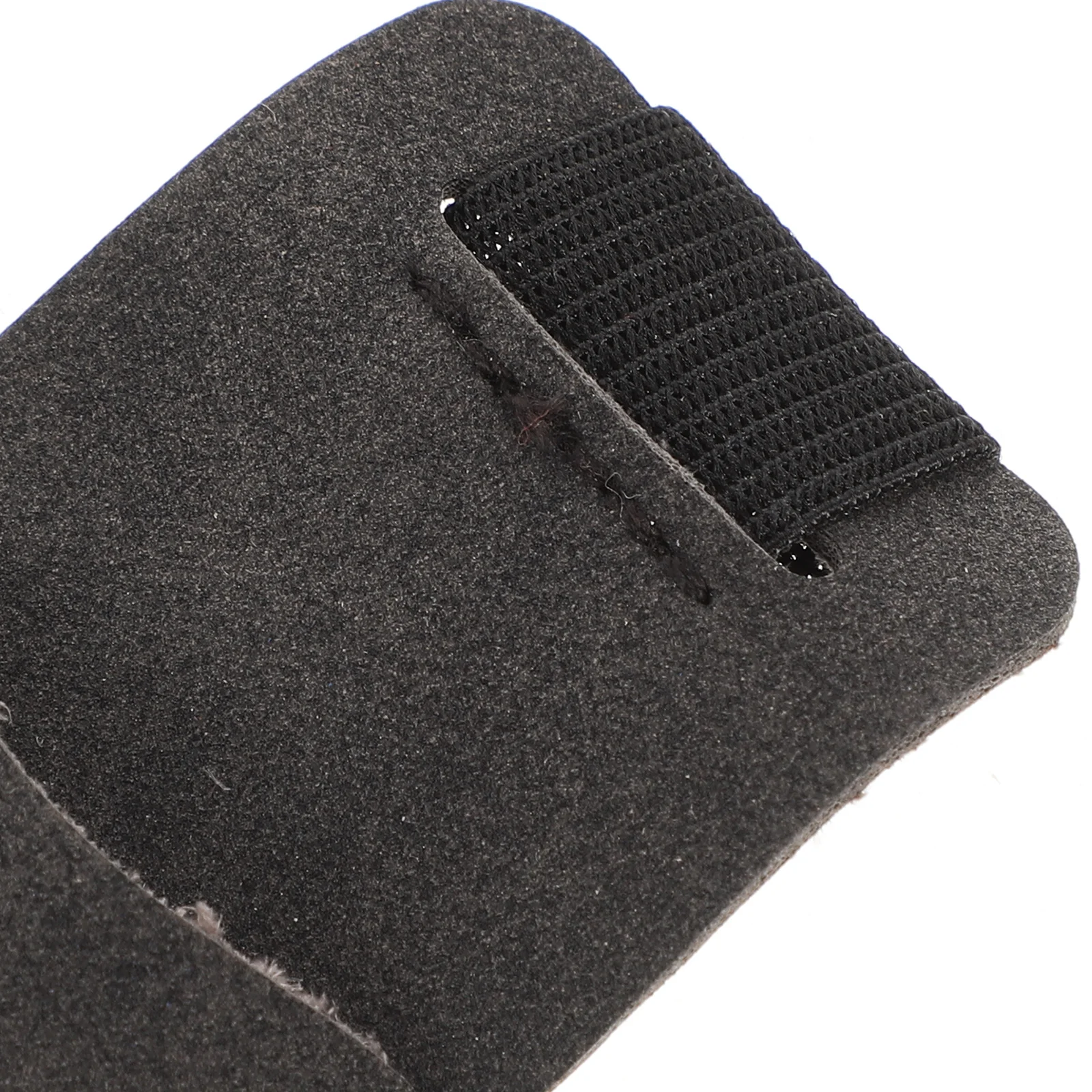

3pcs Retro Style Holders Elastic Band Notebook Sleeves Protectors Pu Material Pen Sleeve For Notebook Pen