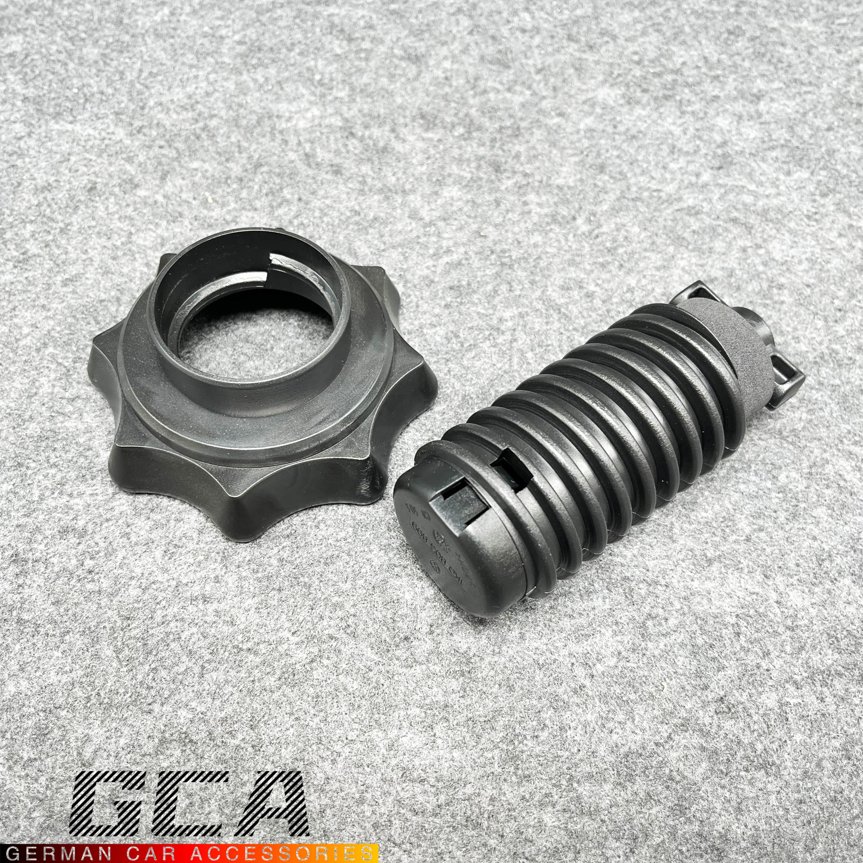 1KD803899 Spare Whe… - image