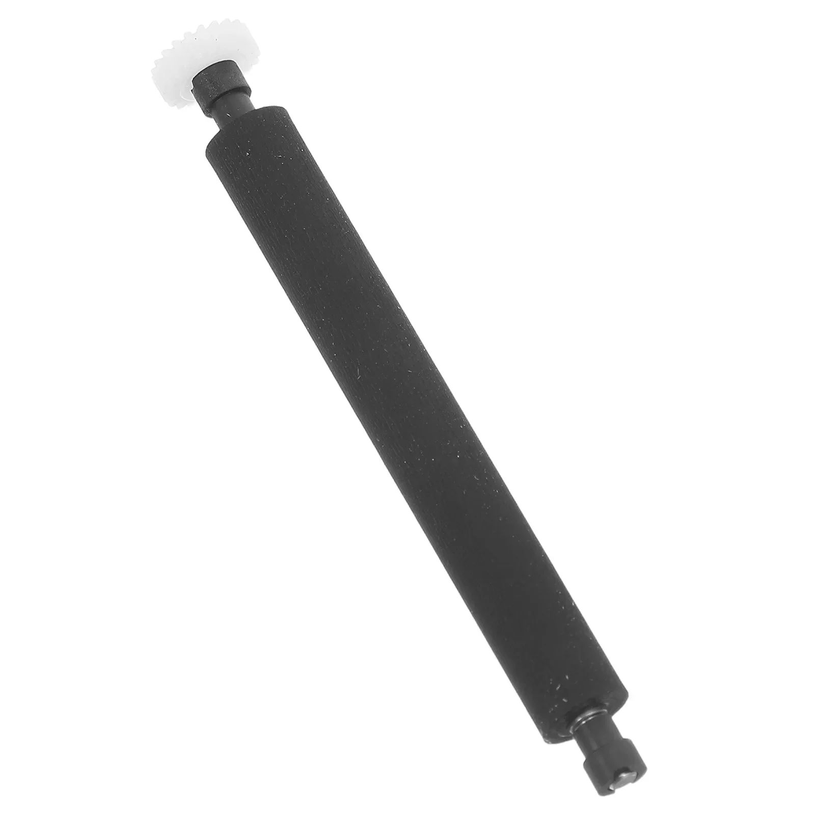 High Precision Printer Roller Compatible for Laserjet Copier Durable Printing Accessories Replacement Printing Roller for Office