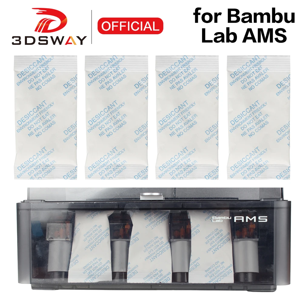 �y�Z�[�����zBambu Lab A1 X1C P1S P1P 3D�v�����^�[�p 3DSWAY AMS�����܁ABambuLab AMS�f�V�J���g�APLA�t�B�������g���Օi�������{�b�N�X�ŕۊ�