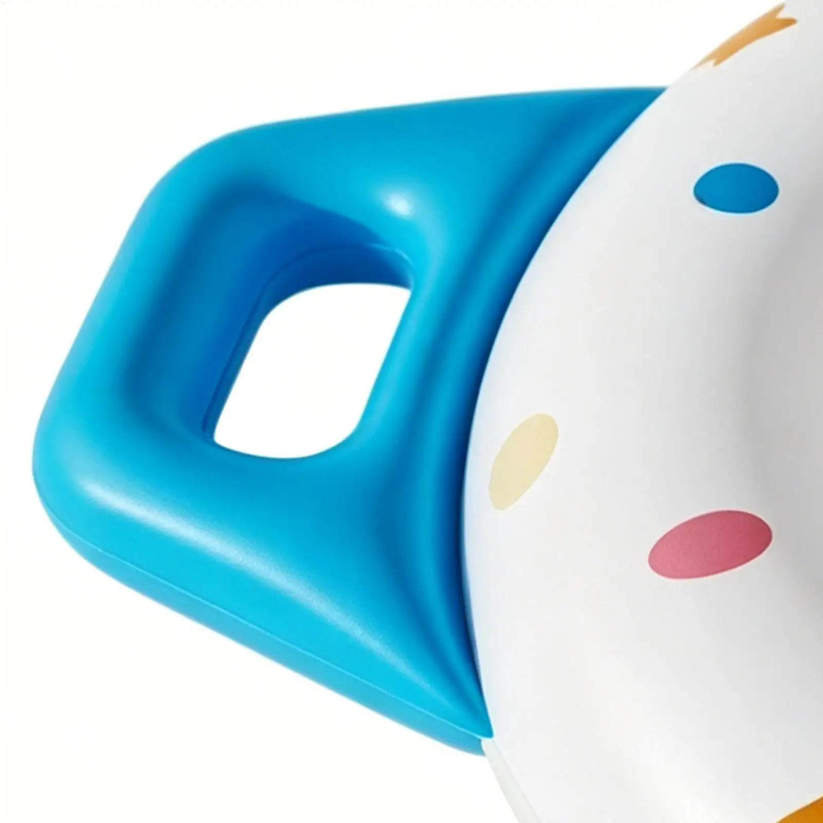 flotador-inflable-para-piscina-con-asas-juguetes-para-piscina-para-ninos-familia-vacaciones-de-verano-viajes-agua-de-la-playa