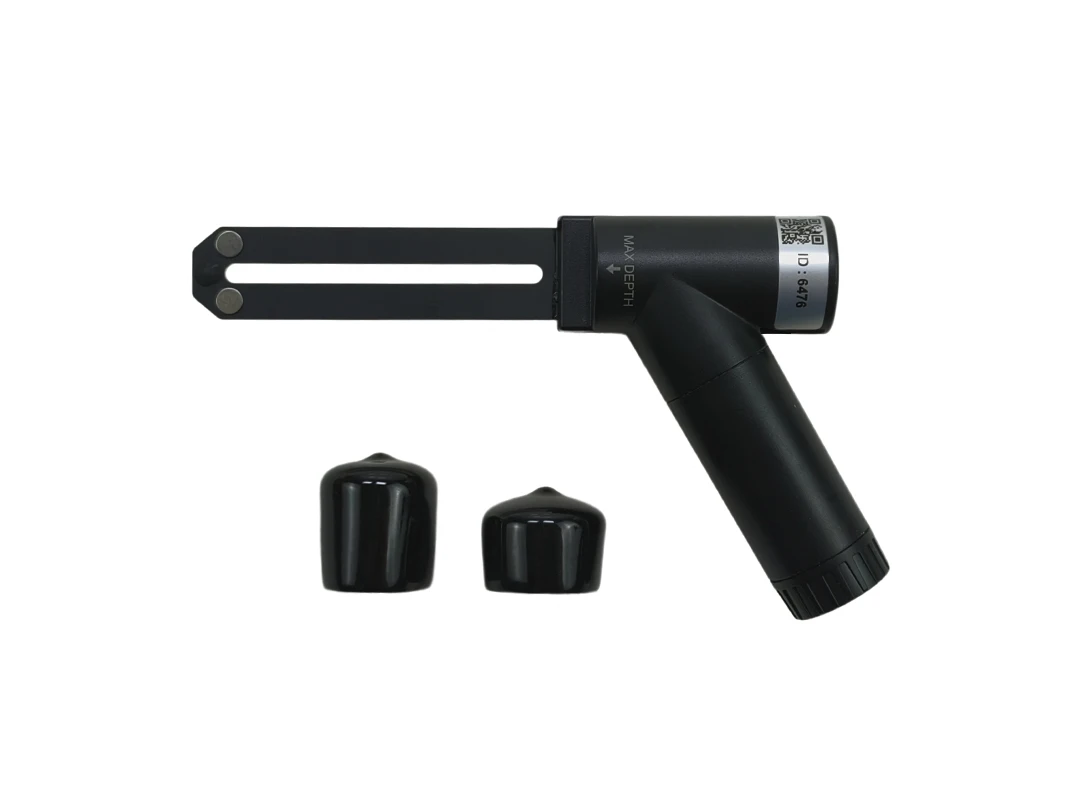 1 pcs of misol spare part (wireless soil moisture sensor), 433mhz