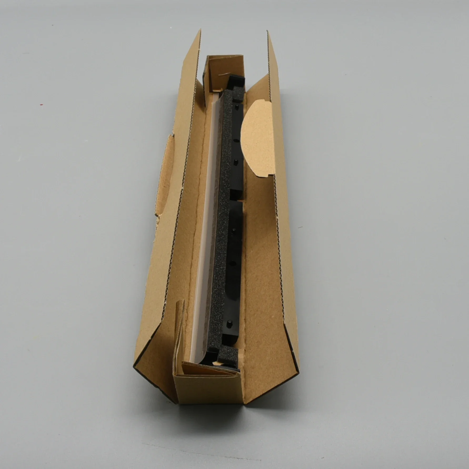 5X Developer Unit Entrance Seal B065-3091 B0653091 Suitable For Ricoh Aficio AF1060 2060 1075 2075 MP6000 MP7000 MP8000 B110-309