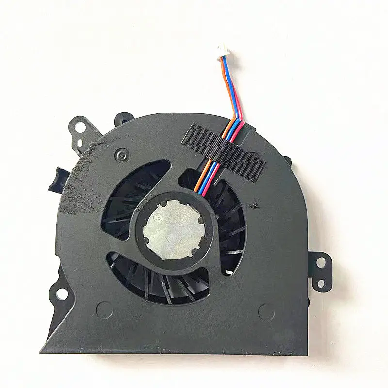 

For SONY VGN NW NW320 NW240 NW350 Laptop CPU GPU Cooling Fan Heatsink Fan Cooler