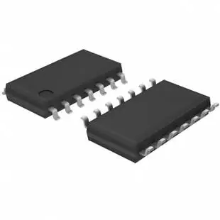 10 sztuk/partia LM324DR LM324 SOP14 SOP SMD LM324DR2G LM324DT nowy oryginał w magazynie