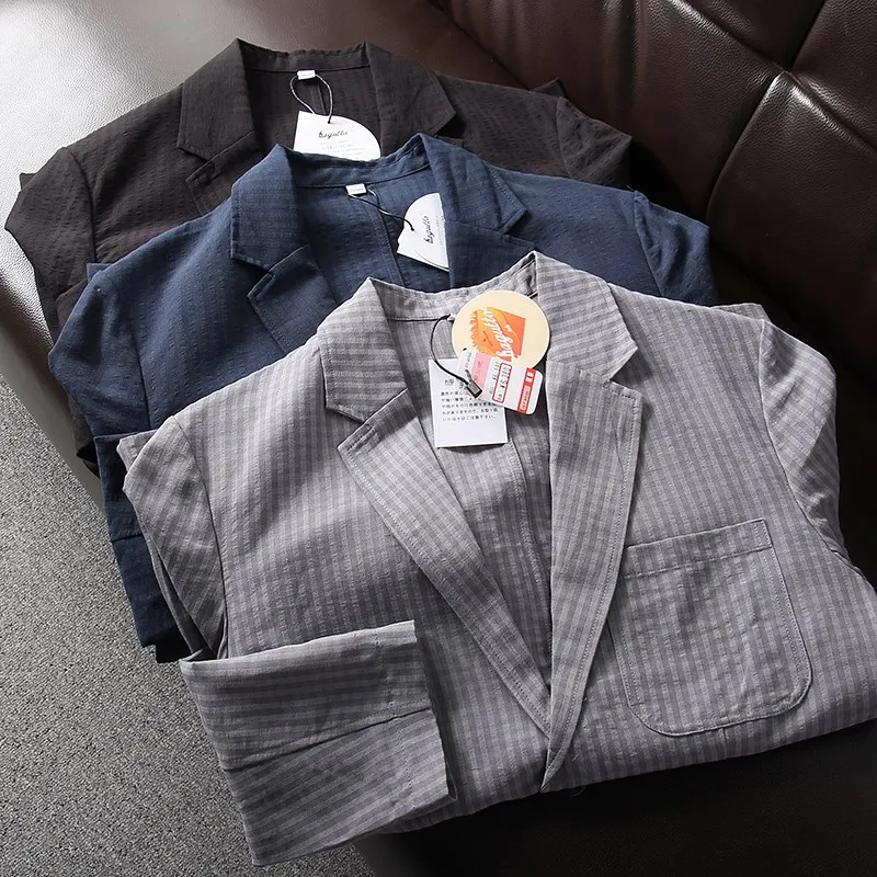 Cus Woven Linen Cot…