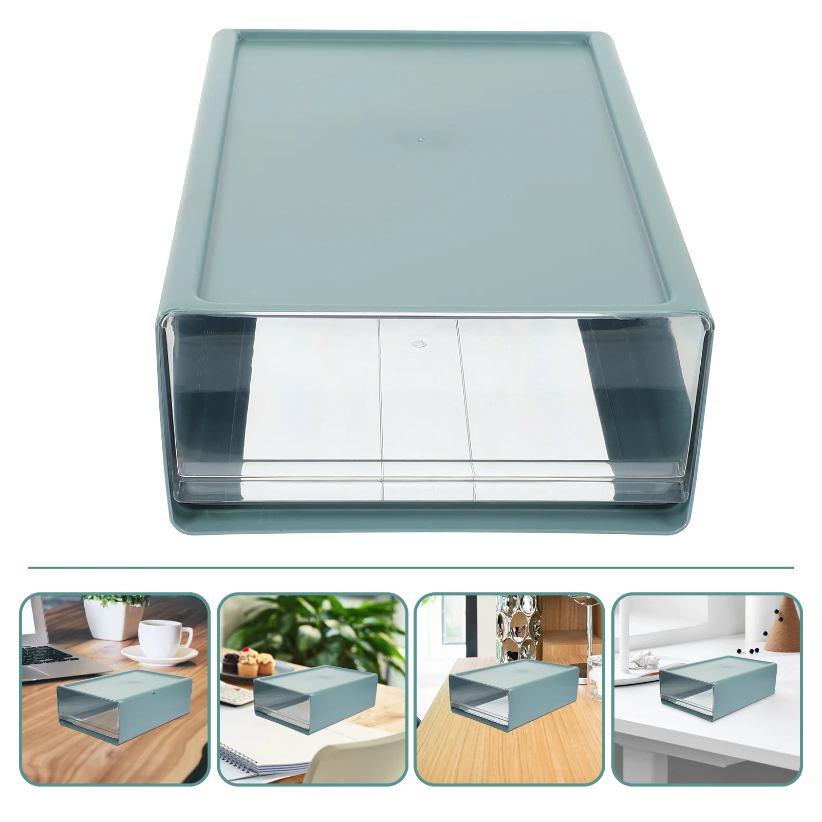 cassettiera-multifunzione-accessorio-per-ufficio-domestico-robusto-facile-da-usare-grande-capacita-comoda-soluzione-di-archiviazione