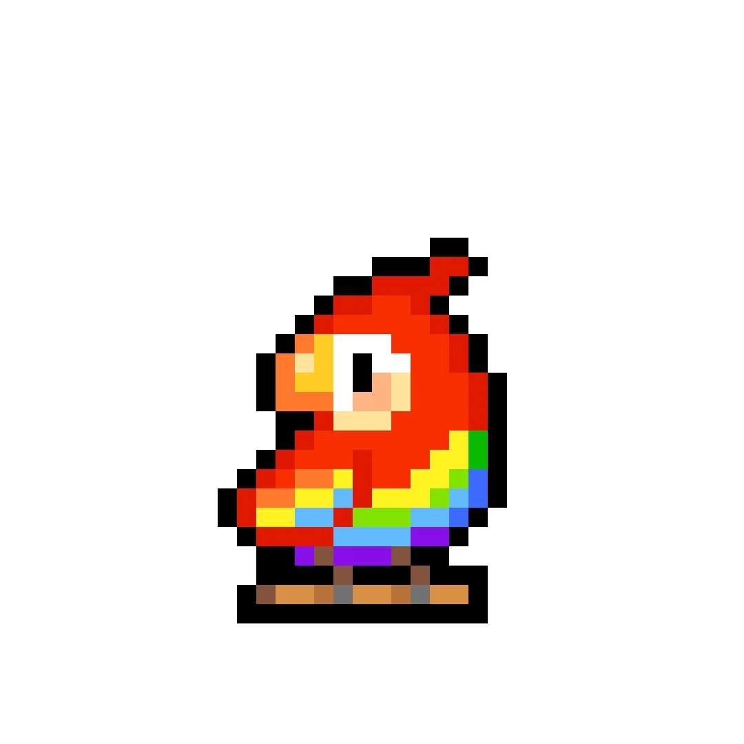 

Make up for a difference price (the links do not sell products, do not buy maliciously! Delicious order should be rest assured)