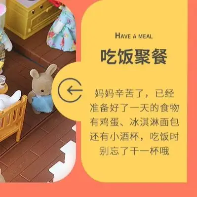 Montessori Toys Early Education Puzzles for Baby Busy Home Toy Steering Wheel for Baby 1-2 Years Old Fine Motion Training Gift