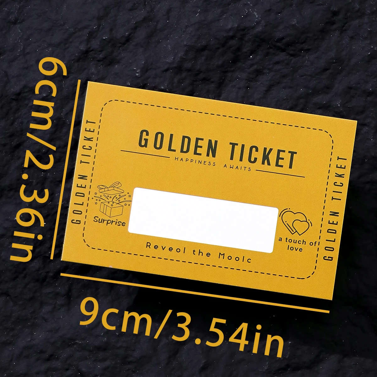 2 قطعة/10 قطعة/20 قطعة خدش الحب كوبونات زوجين خدش بطاقات عيد الحب الزفاف الذكرى الهدايا الإبداعية #6