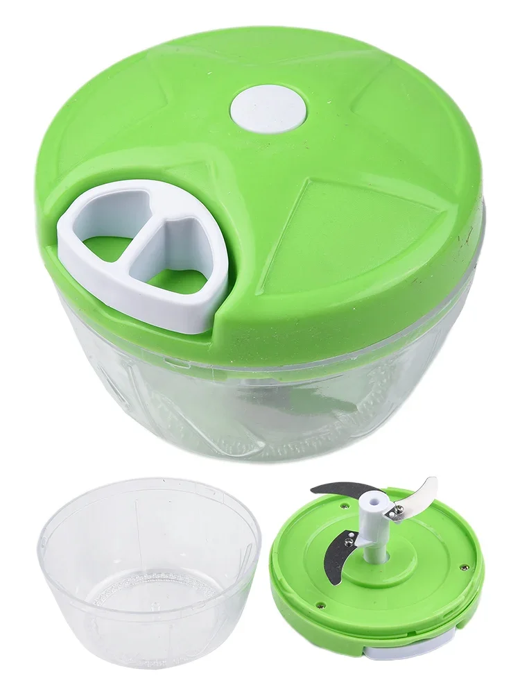 1Pc Mill Pulverizer…